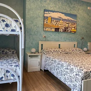 Bed and breakfast Centro - Charme &