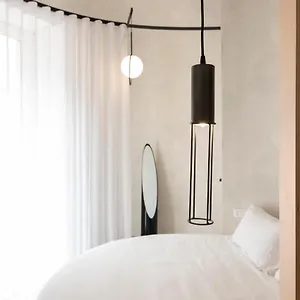 Bed and breakfast Dome