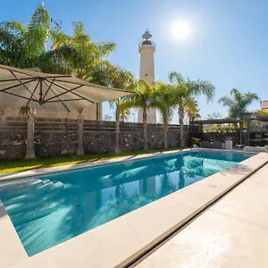 Bed & Breakfast Sciara Biscari Aeroporto di Catania Fontana Rossa